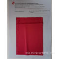 100% Polyester 280t 0.3cm Double Line Pongee